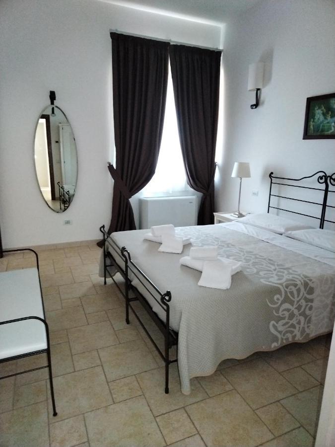 Double Room,1264410514:JPEG