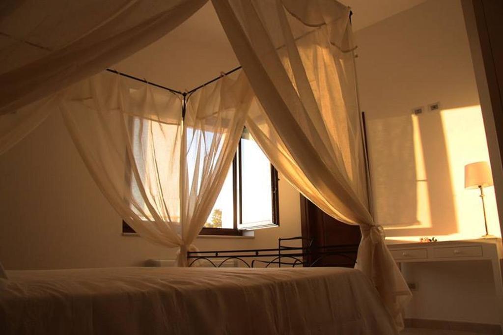 Double Room,202212361:JPEG